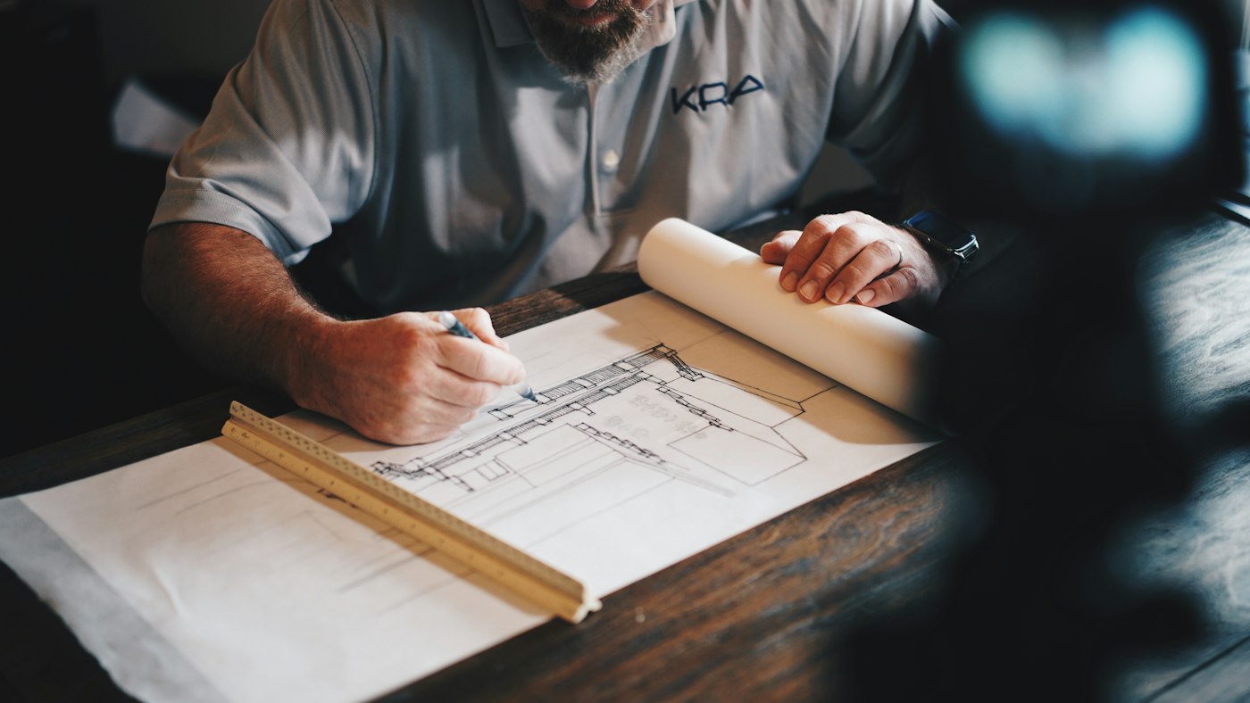 Les erreurs à éviter lors de la construction d’une maison neuve